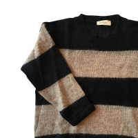 Isabel Marant sweater