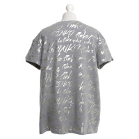 Pinko T-shirt met print