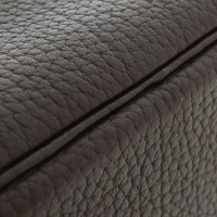 Hermès Plume 32 Leather