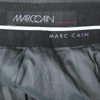 Marc Cain Pantalon en gris