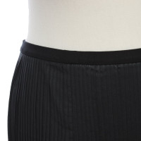 Wolford Skirt in Black