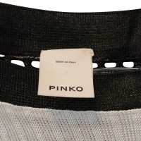 Pinko Tricot en Viscose