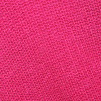 Iro Knitwear in Pink
