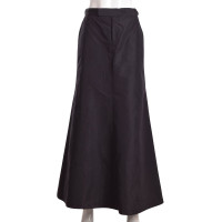 Ralph Lauren Maxi skirt made of silk
