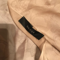 Gucci Gucci shawl
