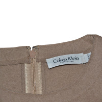 Calvin Klein Top wool