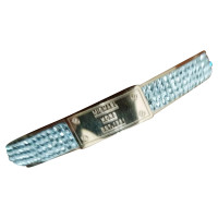 Michael Kors Bracelet/Wristband Gilded in Gold