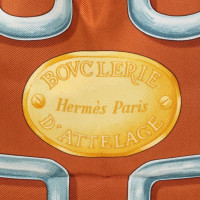 Hermès Tote bag