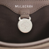Mulberry Mulberry bag