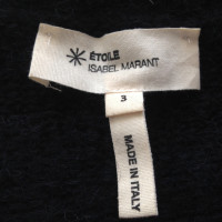 Isabel Marant pull-over