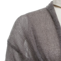 Missoni Knitwear in Grey
