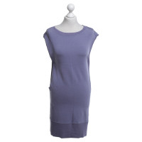 Maison Martin Margiela Robe d'été en violet