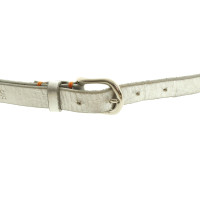 Hugo Boss Leather belt