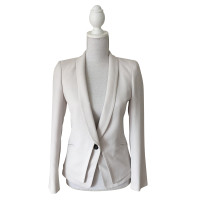 Comptoir Des Cotonniers Blazer