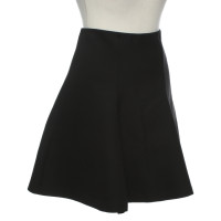 Patrizia Pepe Skirt in Black