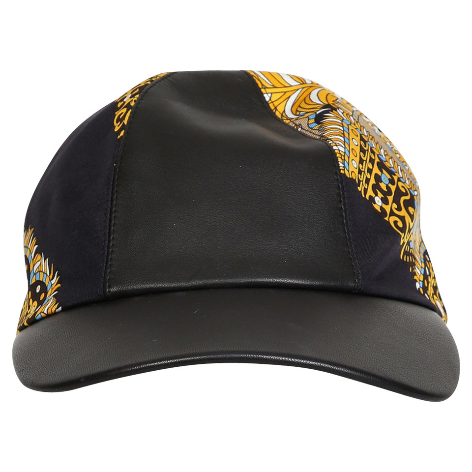 Hermès Hat/Cap