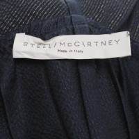 Stella McCartney Dress with effect yarn