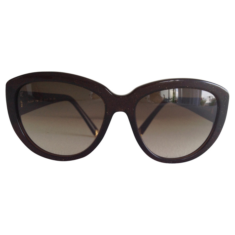 Louis Vuitton Sunglasses - Buy Second hand Louis Vuitton Sunglasses for €300.00