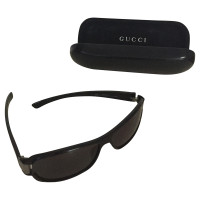 Gucci Sonnenbrille