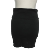 Marc Cain Skirt in Black