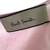 Paul Smith Kleid in Rosé