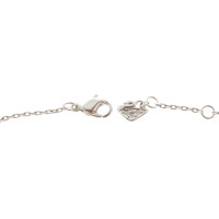 Swarovski Necklace with bracelet