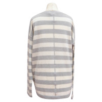 Iris Von Arnim Oversized sweater