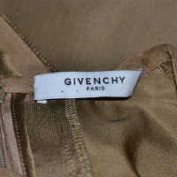 Givenchy pencil dress