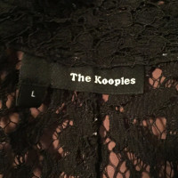 The Kooples Bikerjacke 