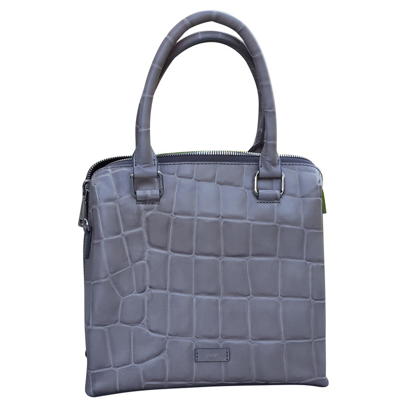 Joop! Handbag in grey