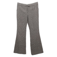 Rachel Zoe Paire de Pantalon en Laine