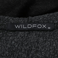 Wildfox Oberteil