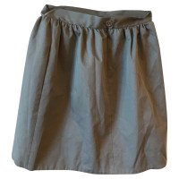 Carven skirt