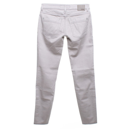 Drykorn Jeans in light taupe