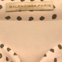 Balenciaga Dress Viscose