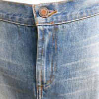 Andere Marke Earl Jeans  - Jeansrock
