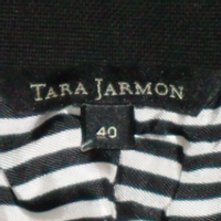 Tara Jarmon Jacke