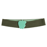 Missoni Elasticated Belt