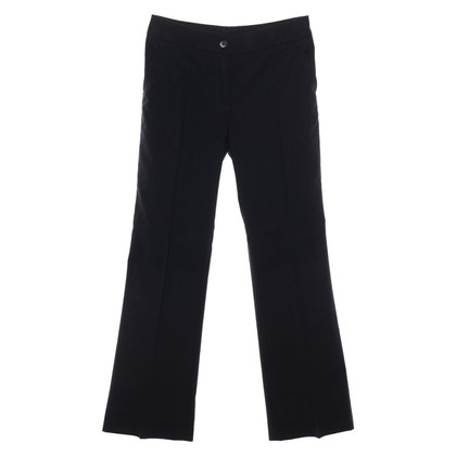 Cinque Trousers in Blue