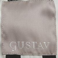 Andere merken Gustav - lam fur vest