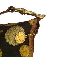 Gucci Borsa a tracolla