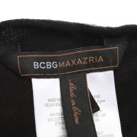Bcbg Max Azria Knitwear
