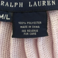 Ralph Lauren Abito in maglia
