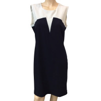 Armani Jeans dress