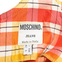 Moschino Jurk