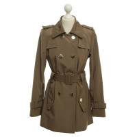 Calvin Klein Trenchcoat in brown