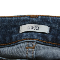 Liu Jo Jeans in Blu