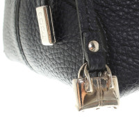 Tod's Handbag in dark blue
