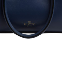 Valentino Garavani Rockstud handbag