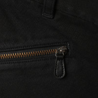 Ralph Lauren Jeans noir